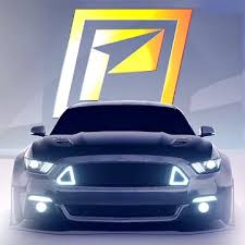 PetrolHead Mod APK icon